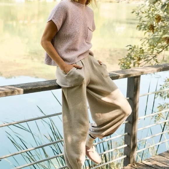 Freya Sweater Set - Picture 5 of 6